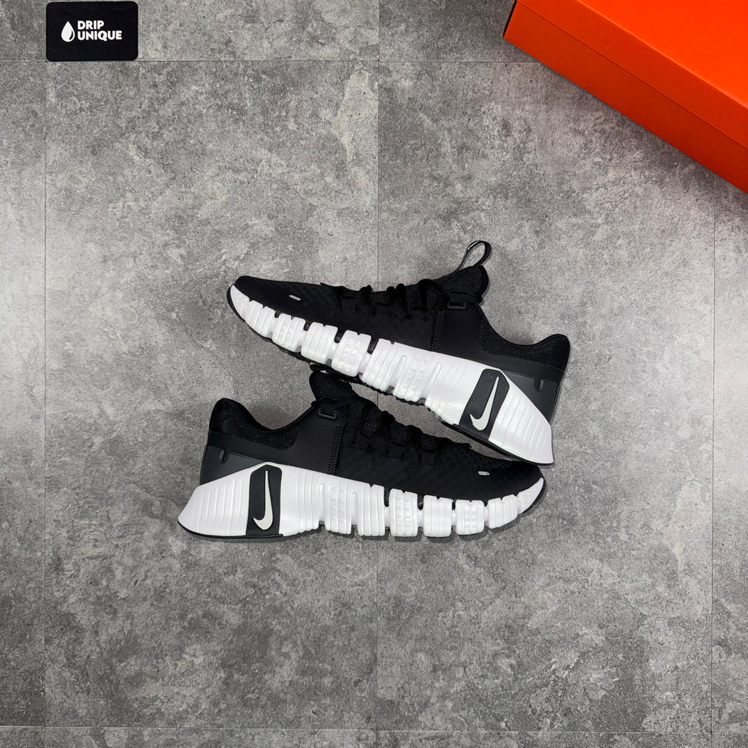 Nike Metcon 5 Black, nike shoes, dripuniqueuk