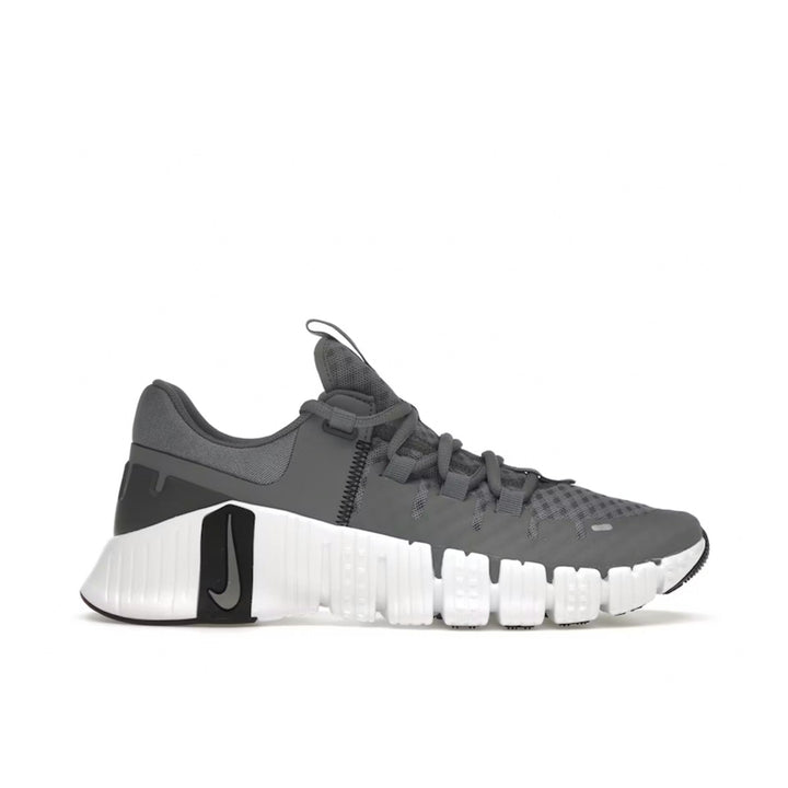 Nike Metcon 5 Smoke Grey, nike running shoes, dripuniqueuk