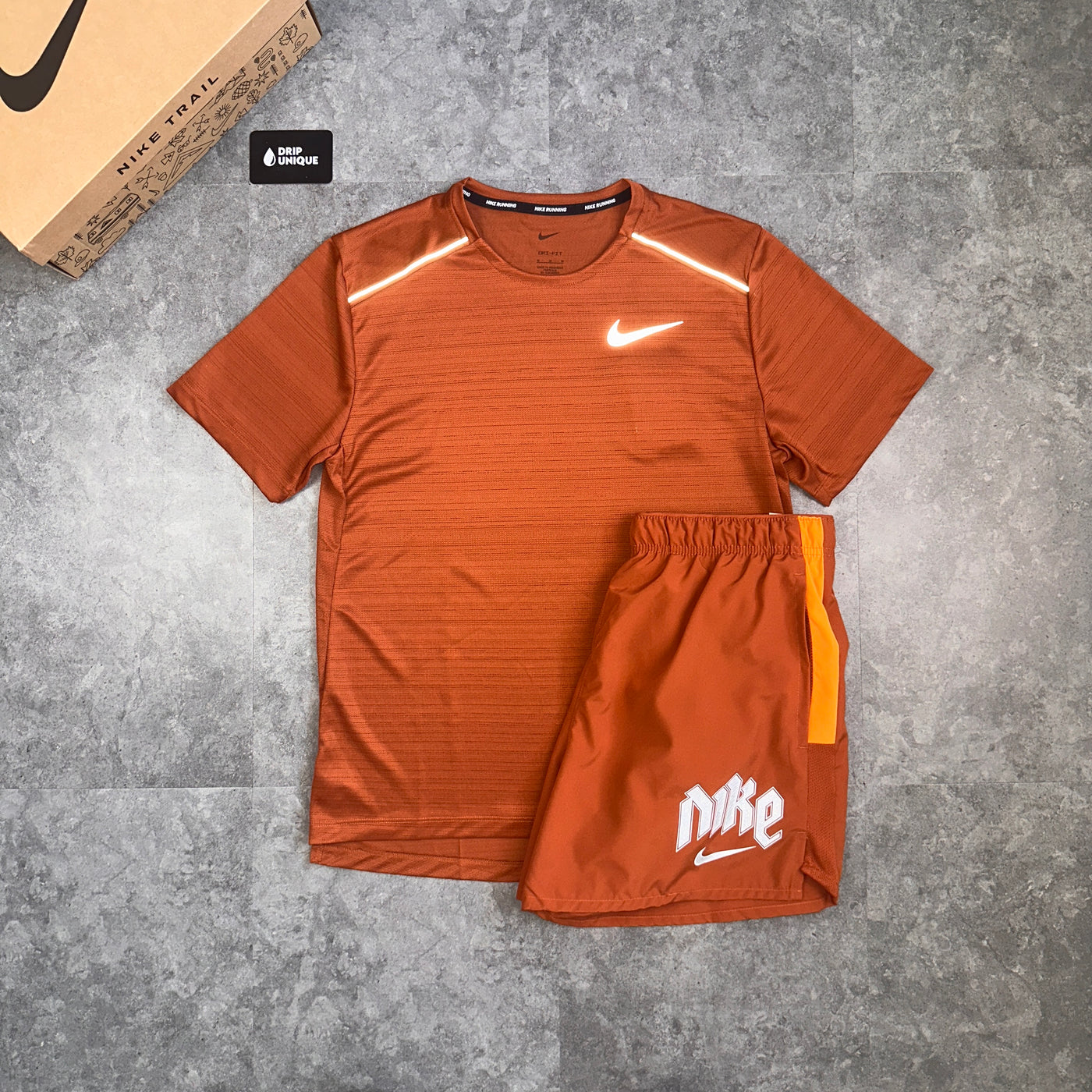 Nike t shirt sale uk cheap