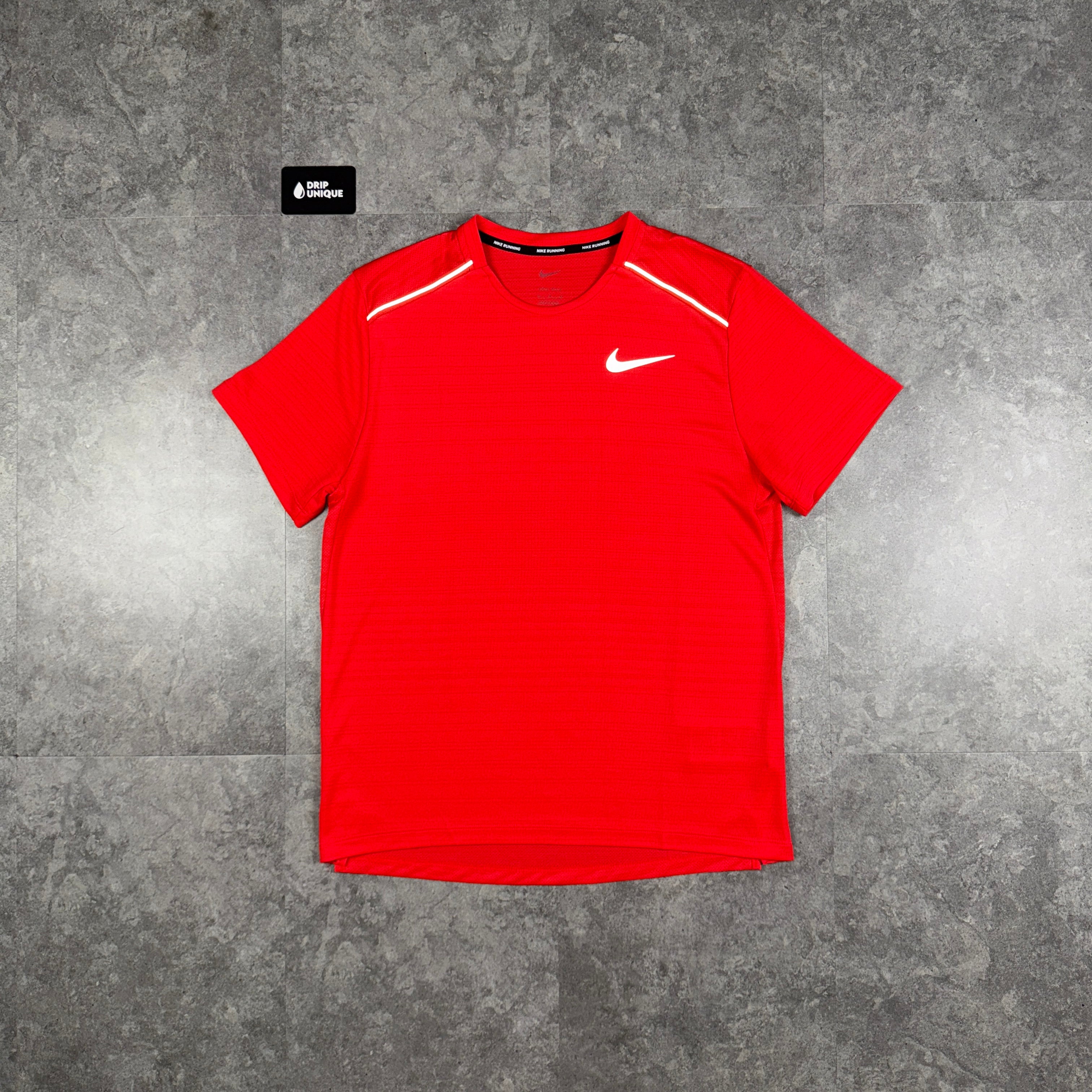 nike men's spring coats & jackets