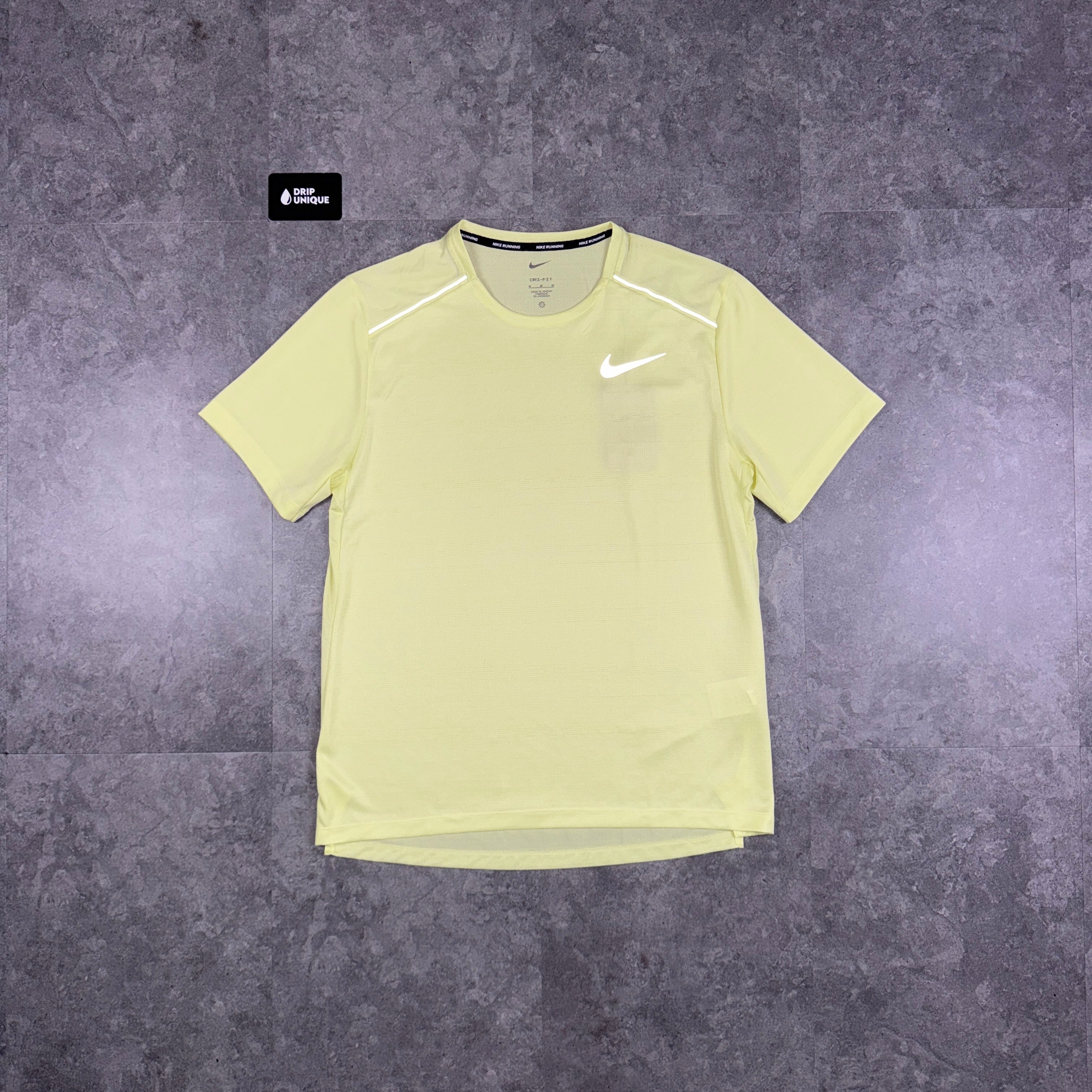 nike wash drip tee