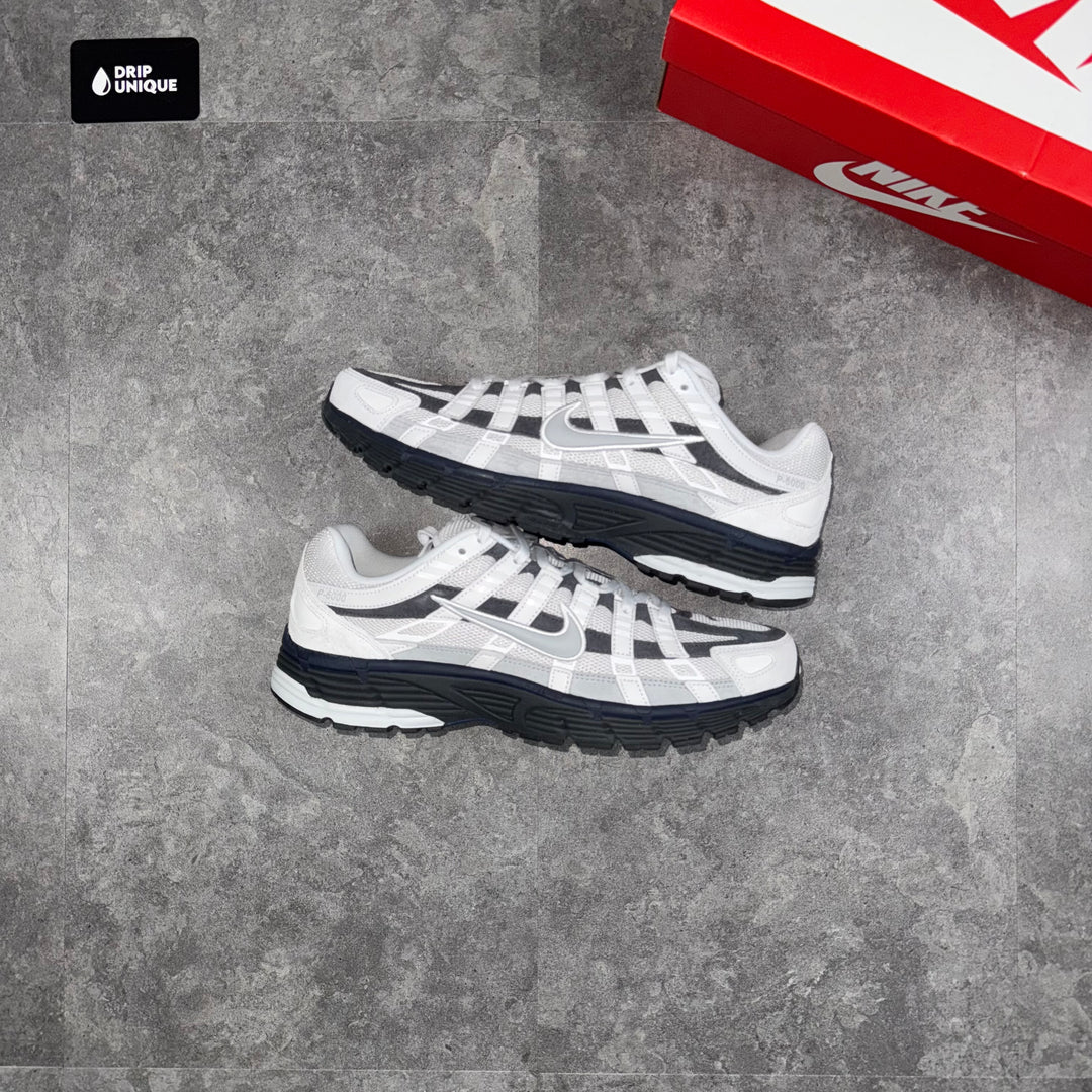Nike P6000 Photon Dust, Nike Trainers, dripuniqueuk
