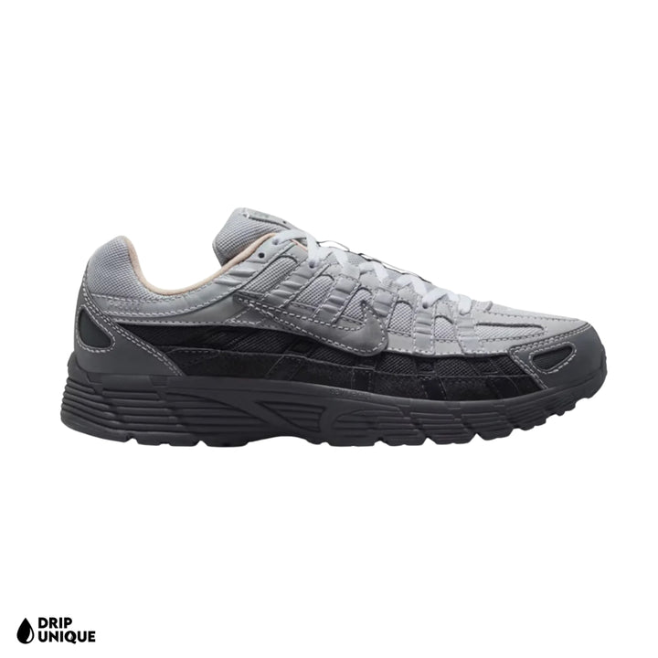 Nike P6000 Smoke Grey, Nike Trainers, dripuniqueuk 1