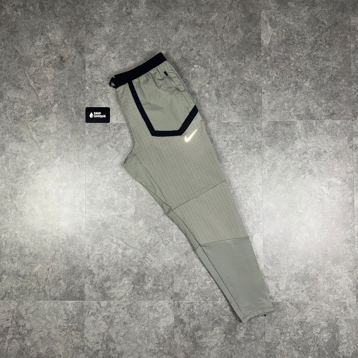 Nike Performance Phenom Pants Jade Green, Nike Pants, dripuniqueuk