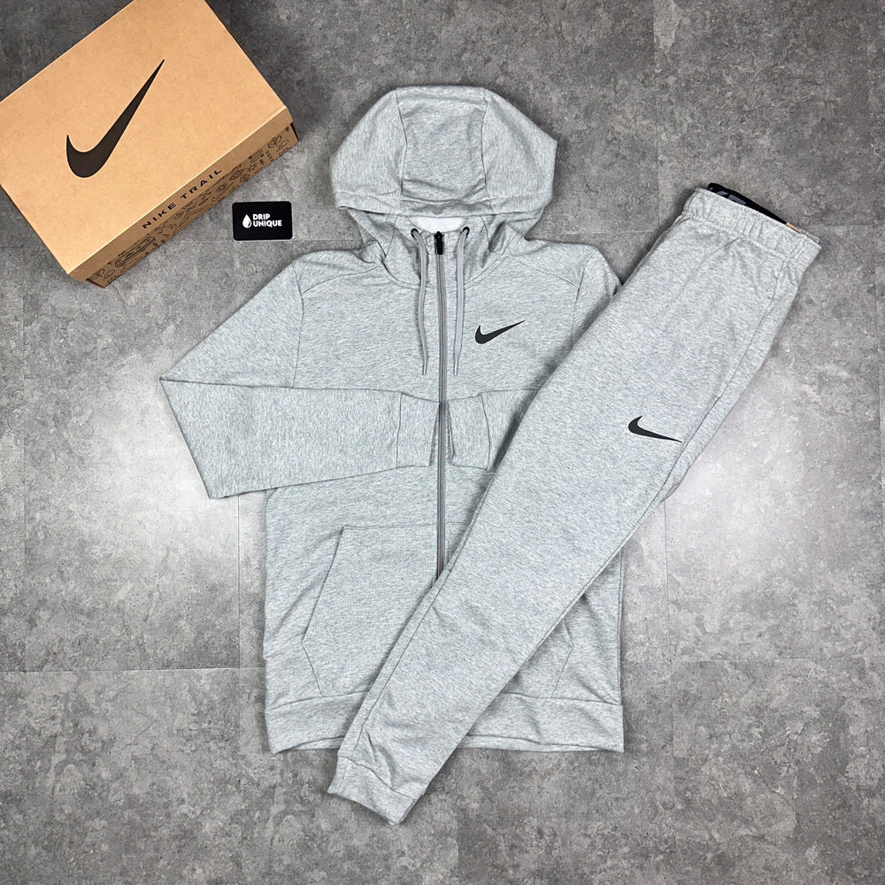 Shop Nike Tracksuits Next Day Delivery dripuniqueuk