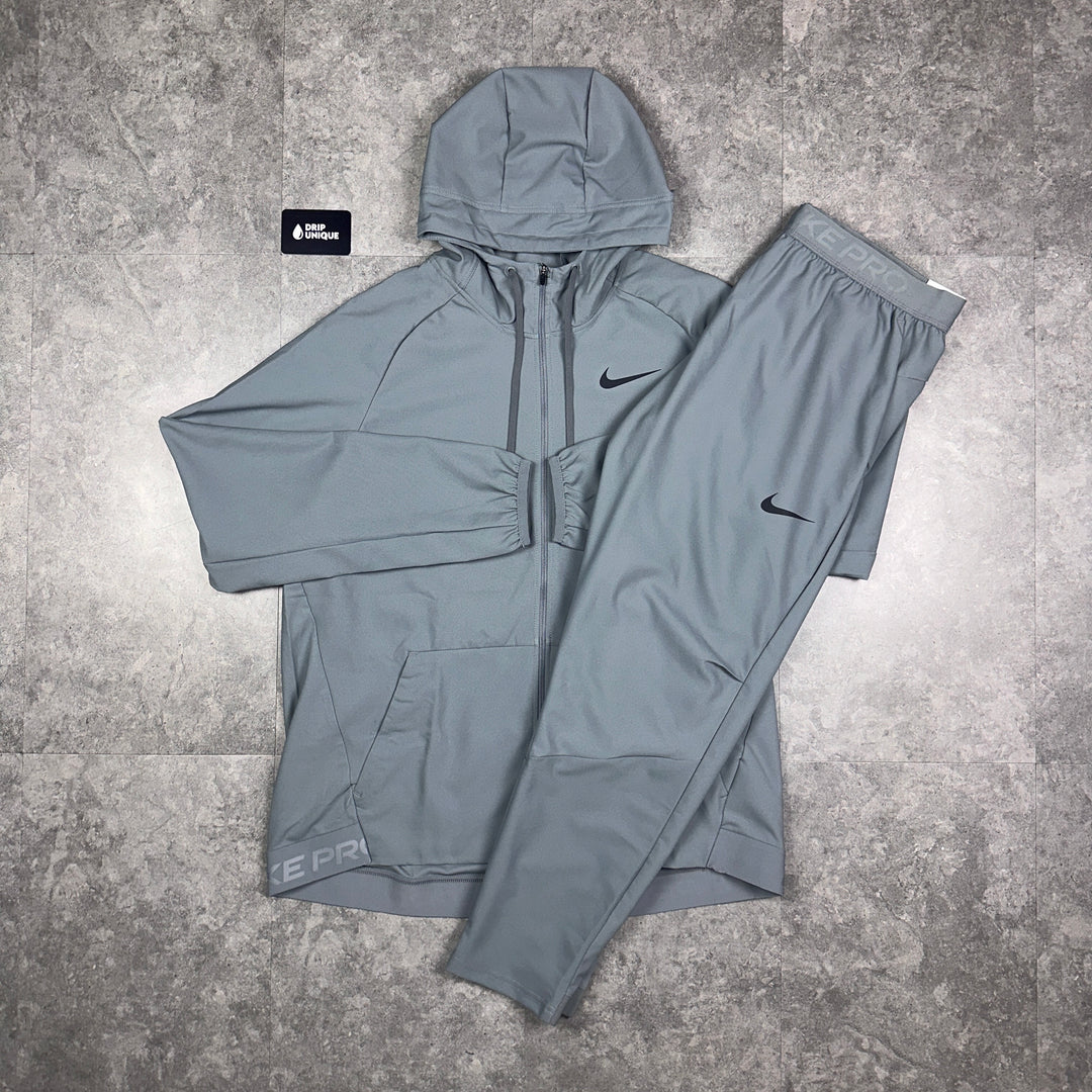 Nike flex tracksuit hot sale