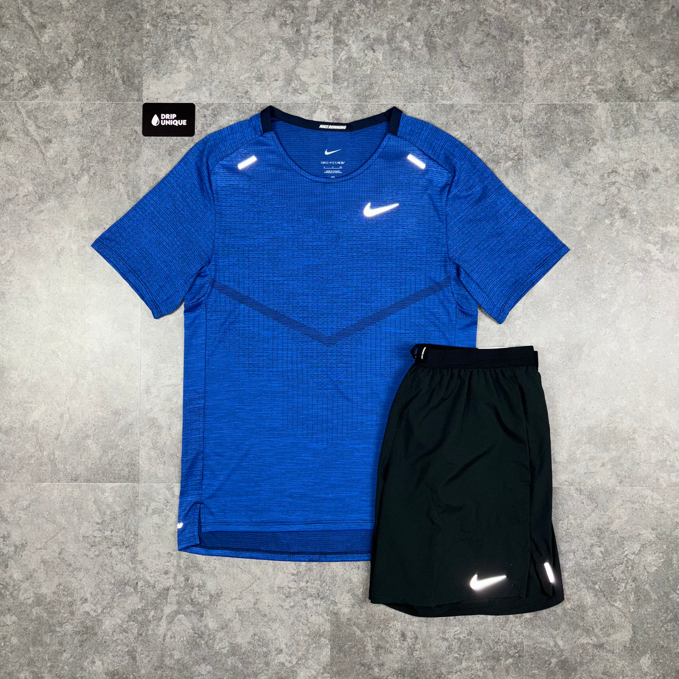 Nike tech knit shorts clearance