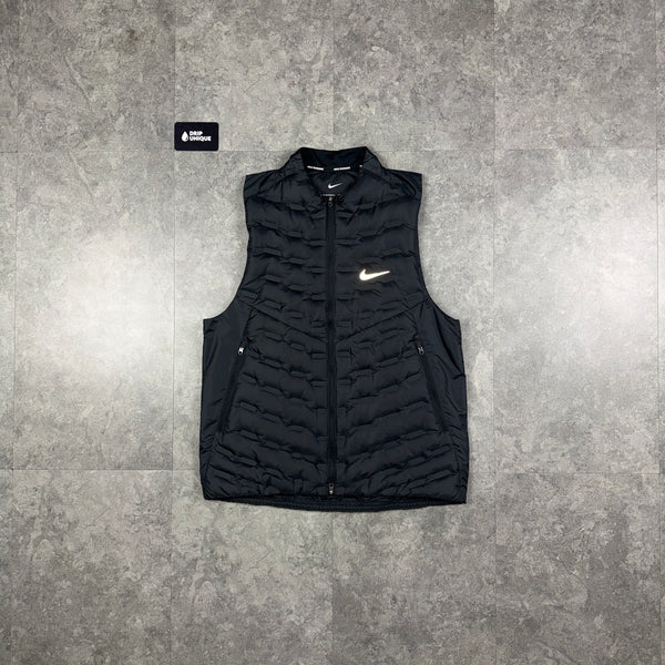 Nike_Therma-