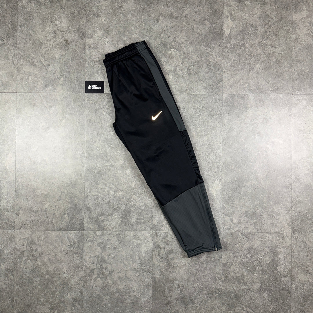 Nike Therma-Fit Repel Pants Black, nike pants, dripuniqueuk