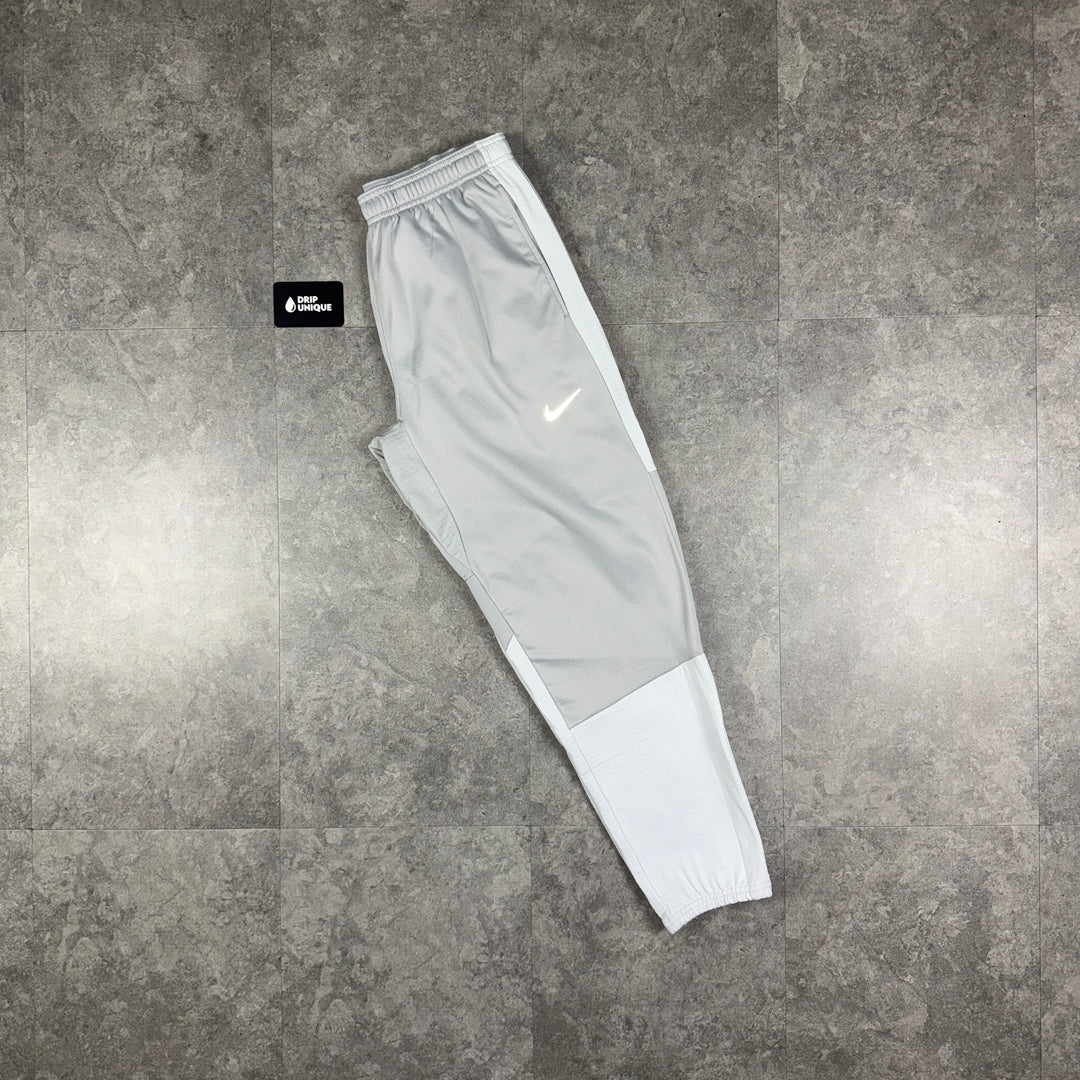 Nike Therma-Fit Repel Pants Grey, nike pants, dripuniqueuk