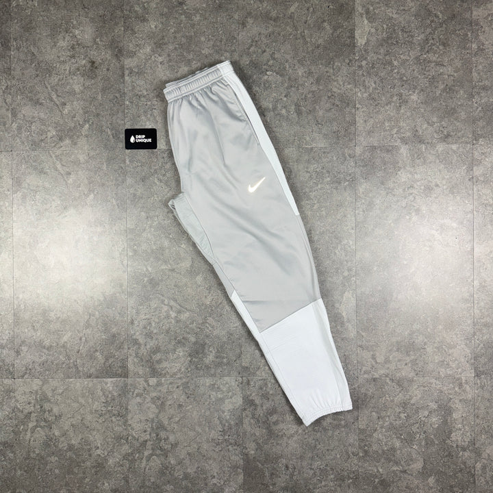 Nike Therma-Fit Repel Pants Grey, nike pants, dripuniqueuk