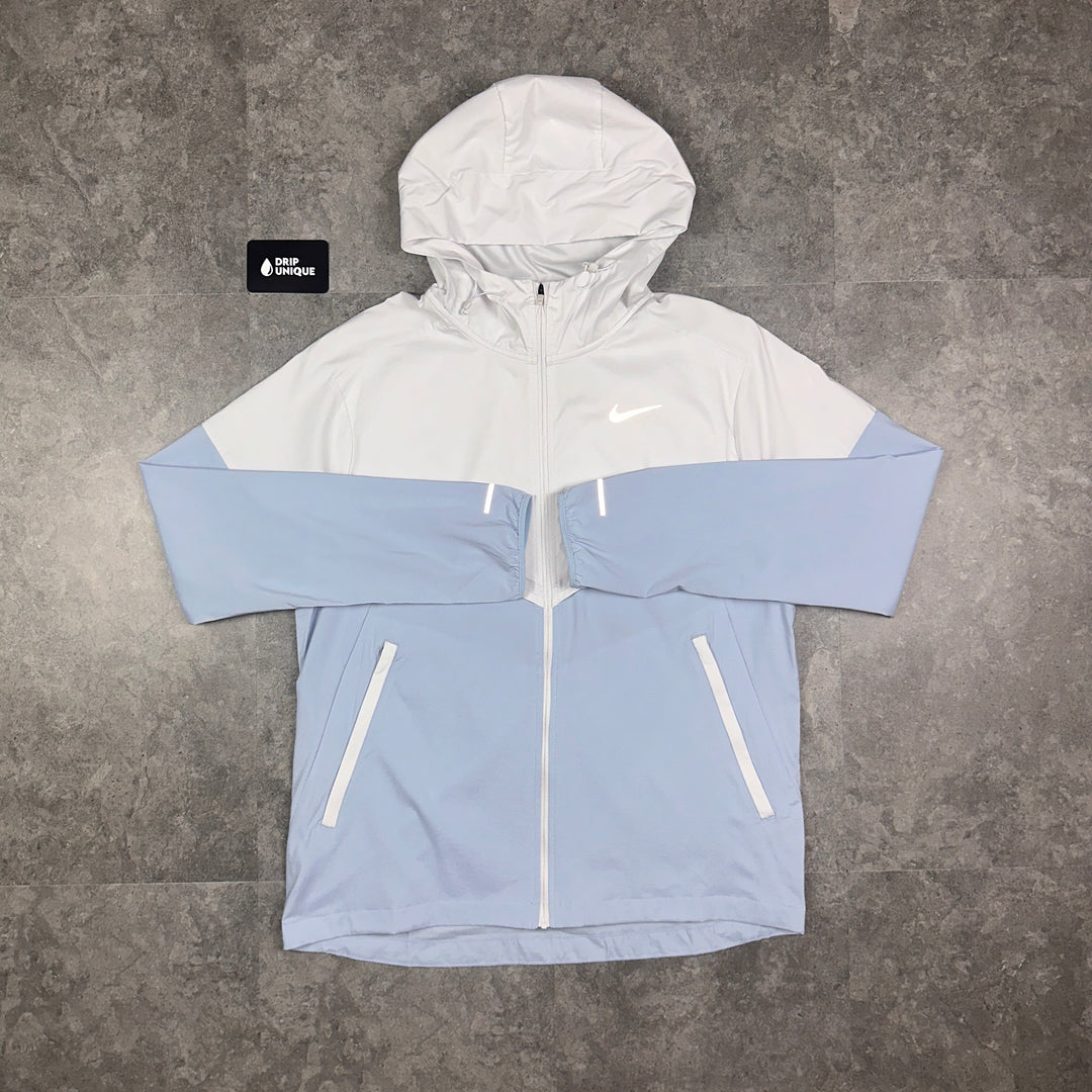 Nike windrunner arc en ciel deals