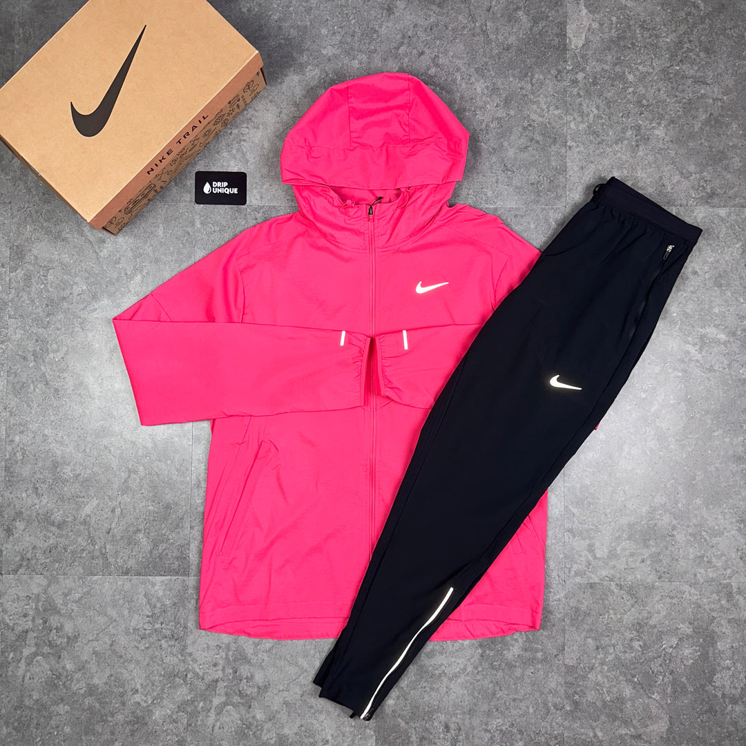 Nike windrunner pants womens shop