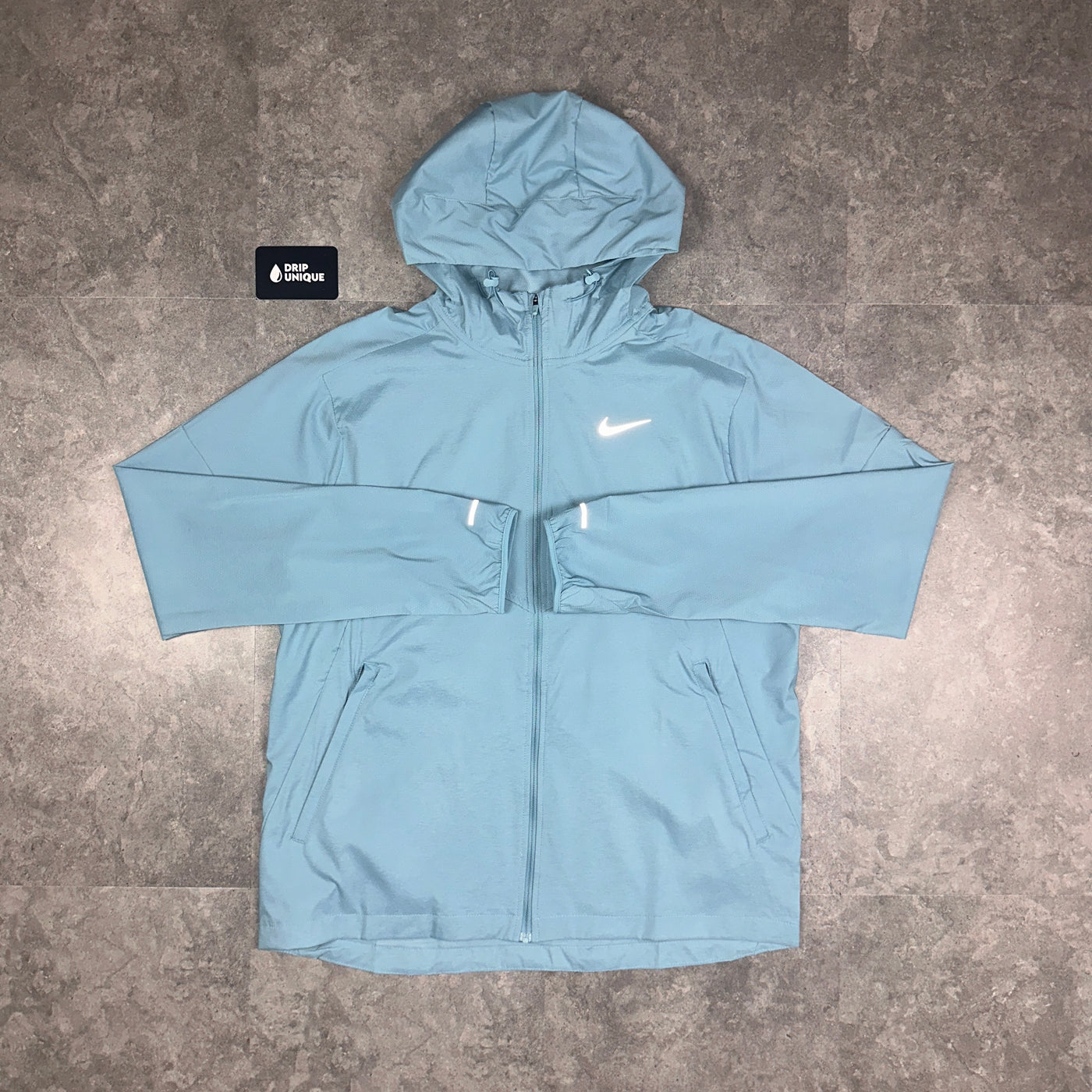 Nike windrunner argentina online