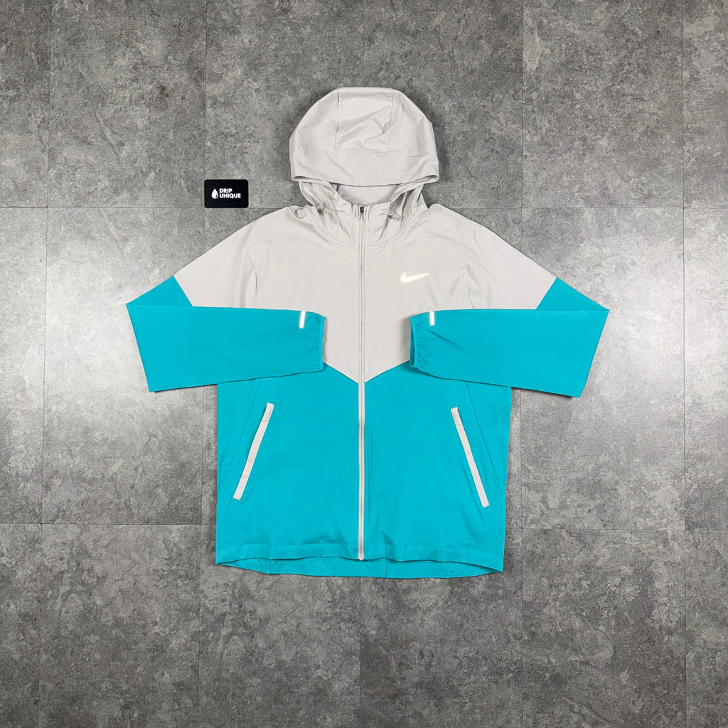 Nike_UV_Windrunner_Jacket_Dust