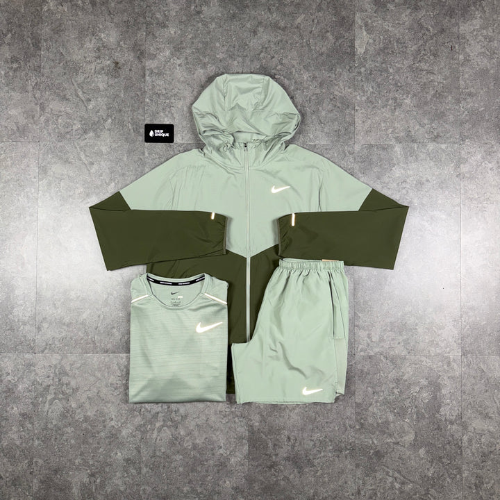 Nike UV Windrunner Jade Green Bundle_nike_bundle_dripuniqueuk