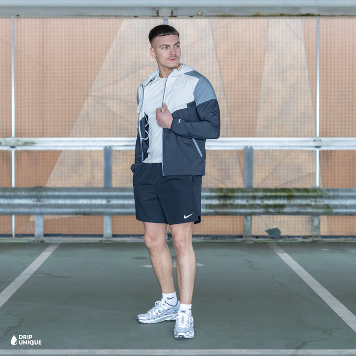 Nike UV Windrunner Light Bone Bundle, nike windrunner bundle, dripuniqueuk