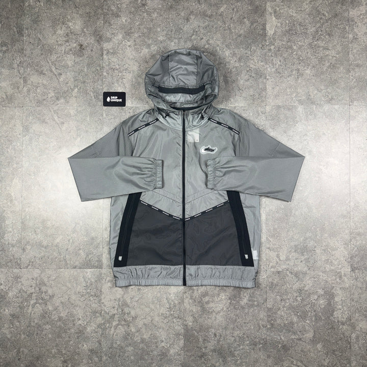 Nike Wildrun Windrunner Jacket Black, nike jacket, dripuniqueuk