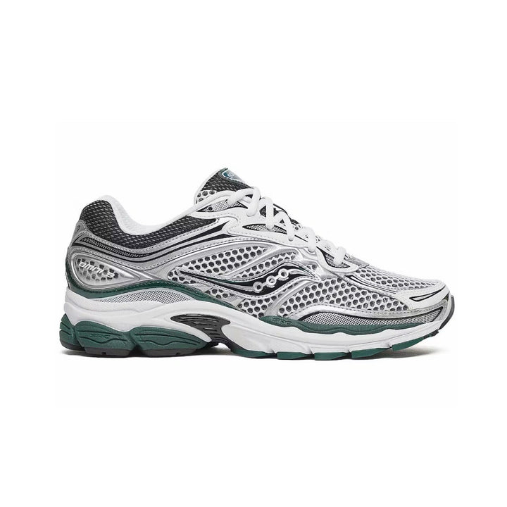 Saucony Omni 9 Pine Green, saucony omni 9, dripuniqueuk