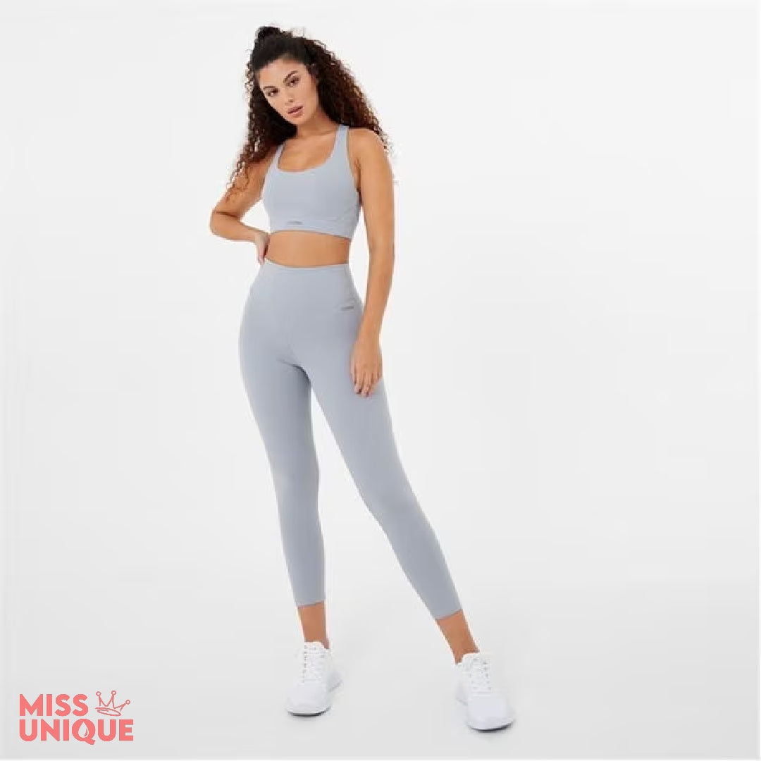 Usa pro grey leggings cheap