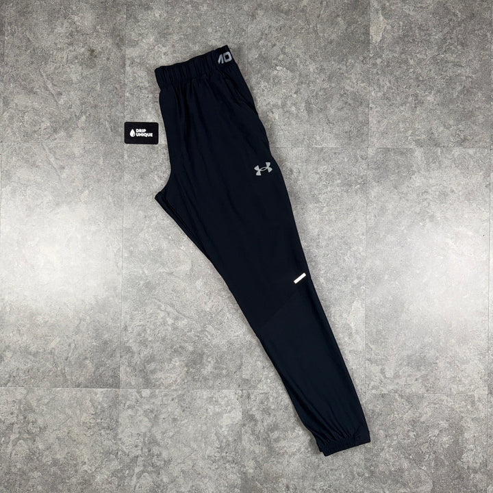 Under_Armour_Vanish_Pants_Black_under_armour_pants_dripuniqueuk