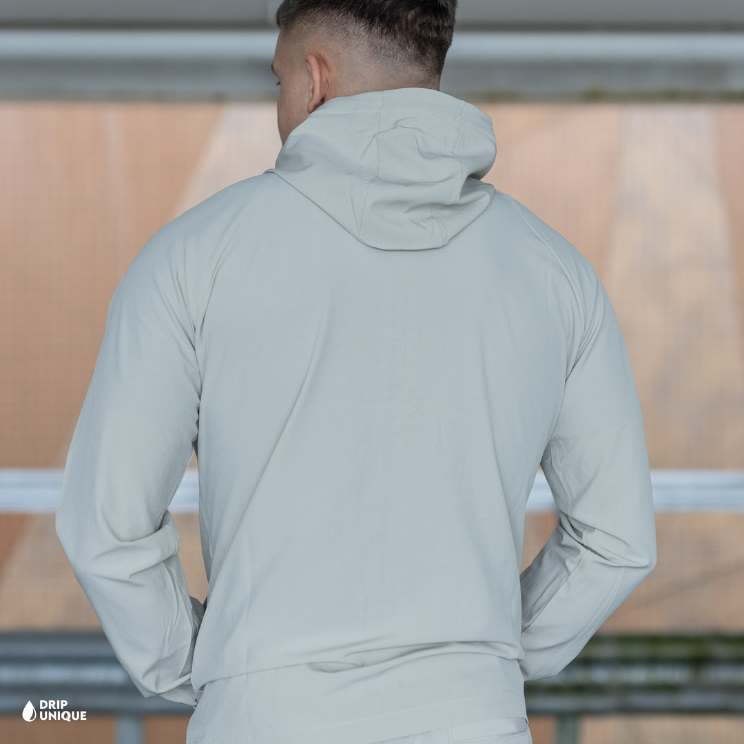 Under Armour Windrunner Jacket Stone, under armour jacket, dripuniqueuk